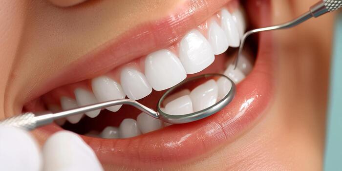 dental-hygiene-and-oral-health-care-concept-photo